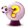 Ícone do Superjogo da Superbet.