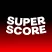 Logotipo do SuperScore.